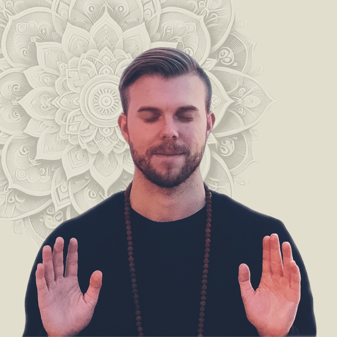 #reiki_healing_session# - #Reiki_with_Alex# #reiki_healing#