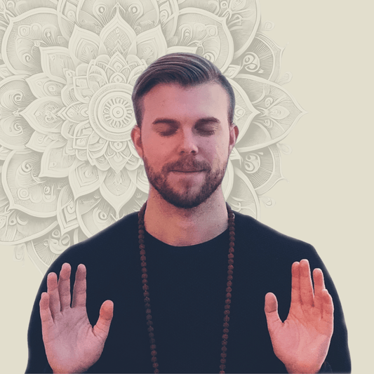 #reiki_healing_session# - #Reiki_with_Alex# #reiki_healing#